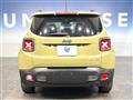 2015 Jeep Jeep Others