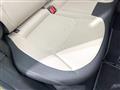 2015 Jeep Jeep Others