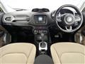 2015 Jeep Jeep Others