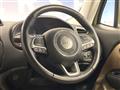 2015 Jeep Jeep Others