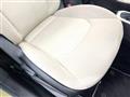 2015 Jeep Jeep Others