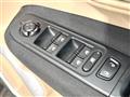 2015 Jeep Jeep Others