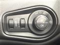 2015 Jeep Jeep Others