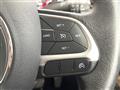 2015 Jeep Jeep Others