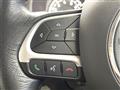 2015 Jeep Jeep Others