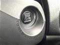 2015 Jeep Jeep Others