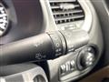 2015 Jeep Jeep Others