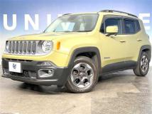 2015 Jeep Jeep Others