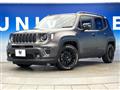 2019 Jeep Jeep Others