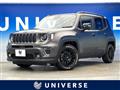 2019 Jeep Jeep Others