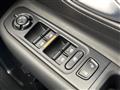 2019 Jeep Jeep Others