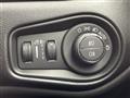 2019 Jeep Jeep Others