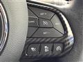 2019 Jeep Jeep Others