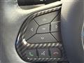 2019 Jeep Jeep Others