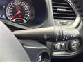 2019 Jeep Jeep Others