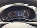2019 Jeep Jeep Others