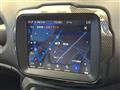 2019 Jeep Jeep Others