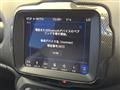 2019 Jeep Jeep Others