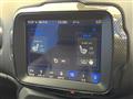 2019 Jeep Jeep Others