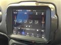 2019 Jeep Jeep Others