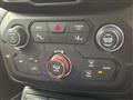 2019 Jeep Jeep Others