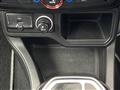 2019 Jeep Jeep Others