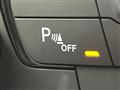 2019 Jeep Jeep Others