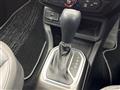 2019 Jeep Jeep Others
