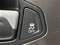 2019 Jeep Jeep Others