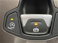 2019 Jeep Jeep Others