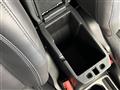 2019 Jeep Jeep Others