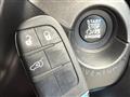 2019 Jeep Jeep Others