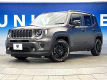 2019 Jeep Jeep Others