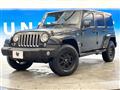 2017 Jeep Jeep Others