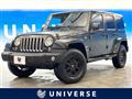 2017 Jeep Jeep Others