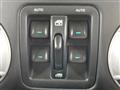 2017 Jeep Jeep Others
