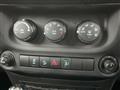 2017 Jeep Jeep Others