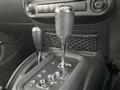 2017 Jeep Jeep Others