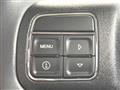 2017 Jeep Jeep Others