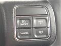 2017 Jeep Jeep Others