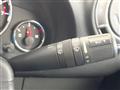 2017 Jeep Jeep Others
