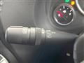 2017 Jeep Jeep Others
