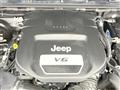 2017 Jeep Jeep Others