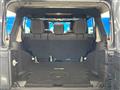 2017 Jeep Jeep Others