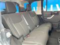 2017 Jeep Jeep Others