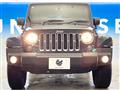2017 Jeep Jeep Others