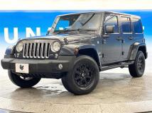 2017 Jeep Jeep Others