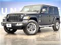 2019 Jeep Jeep Others