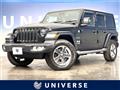 2019 Jeep Jeep Others