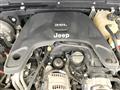 2019 Jeep Jeep Others